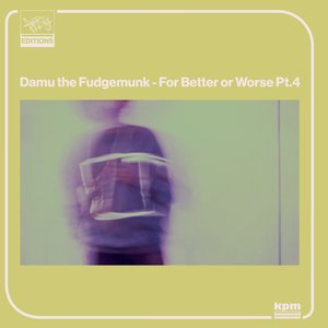Four Better or Worse Pt. 4 - Single