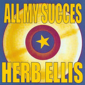 All My Succes - Herb Ellis