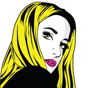 Avatar for Jen Smith