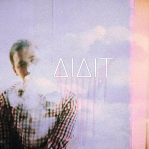 Avatar di ∆I∆IT