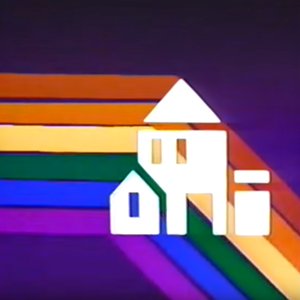 home videos
