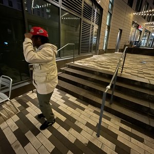 @STEEZTHEPRODUCER 的头像