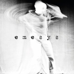 Emesys