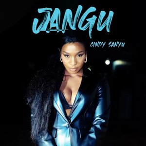 Jangu - Single