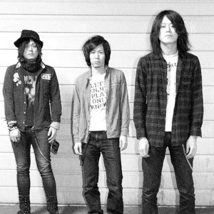 the Cyanotype 的头像