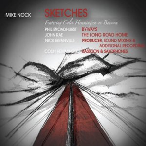 Sketches
