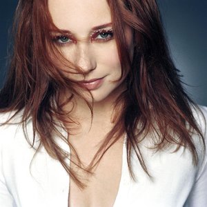 Tori Amos 的头像