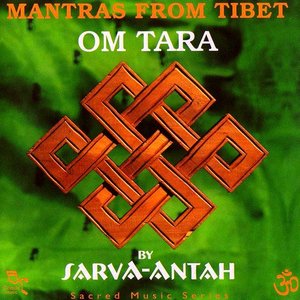 Mantras From Tibet: Om Tara