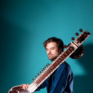 Владимир Елисеев 的头像