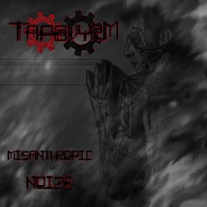 Misanthropic Noize