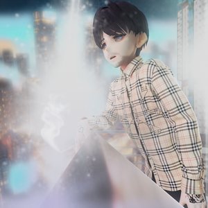 ccareful 的头像