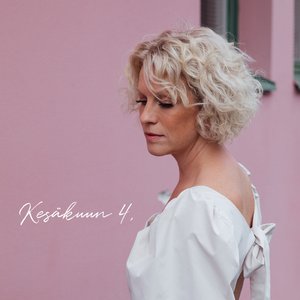 Kesäkuun 4. - Single