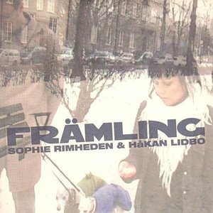 Främling