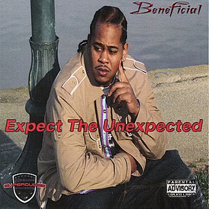 Expect the Unexpected