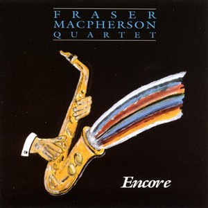 Encore