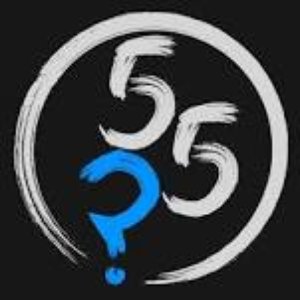 Platform 55 的头像