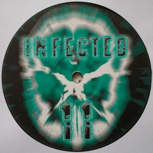 Get Infected / Radiation