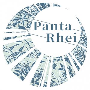 Panta Rhei