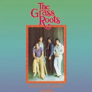 The Grass Roots Albumes Y Discografia Last Fm