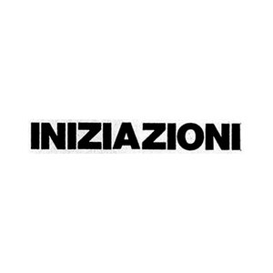 Iniziazioni için avatar