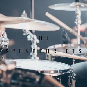 The Spendthrifts 的头像
