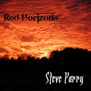 Red Horzons