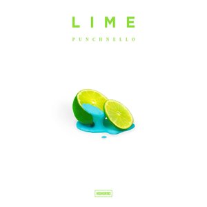 LIME - Single