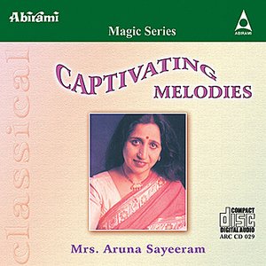 Captivating Melodies