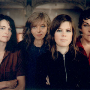 Britta photo provided by Last.fm