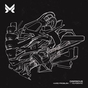 Hard Problem // Automatic
