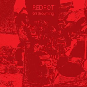 On Drowning