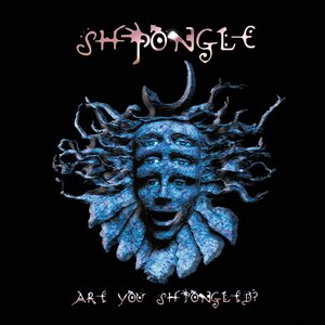 Are You Shpongled? (2017 Remaster)