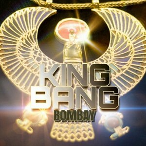 King Bang