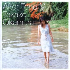 After Tone IV