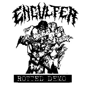 Rotted