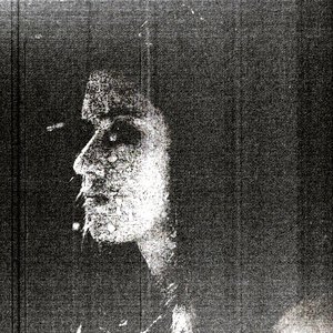 Avatar for Scopophilia