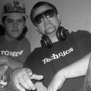 Jabrjaw & DJ Dee Dubbs 的头像