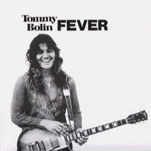 Fever