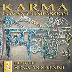 Karma, Love and Compassion