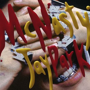 McNasty - Single