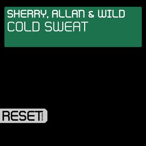 Cold Sweat