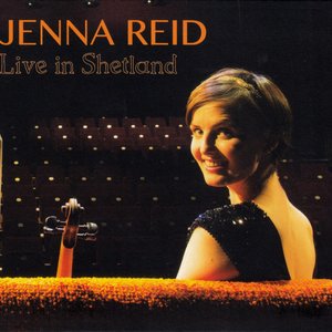 Live in Shetland