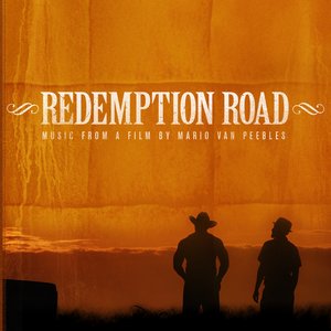 Redemption Road Soundtrack