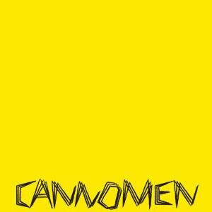 Cannomen 的头像