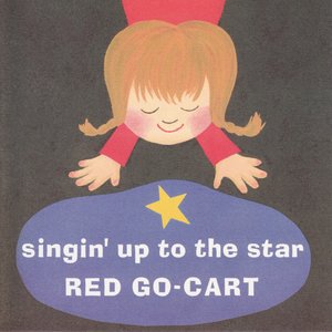 singin' up to the star