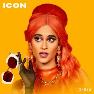Image for 'Icon'