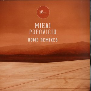 Home Remixes, Pt. 3