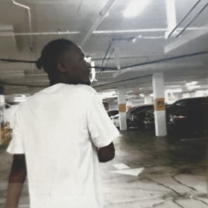 We Ride Out (feat. YUNG CEES) - Single