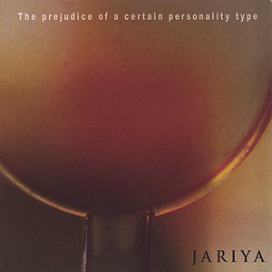 The Prejudice of A Certain Personality Type