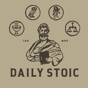 Avatar de The Daily Stoic